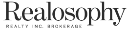 Realosophy