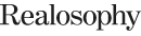 Realosophy