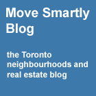 Move Smartly blog