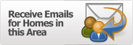 Move Smartly blog