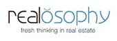 Realosophy Logo