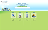 Home Page