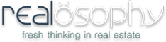 Fresh Thinking in Real Estate - Logo
