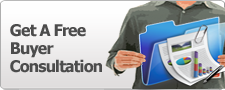 Get A Free Buyer Consultation