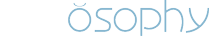 Realosophy Logo