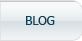 Our Blog