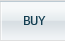 Buyer Services