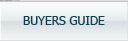 Home Buyers Guide