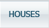 Search for Homes