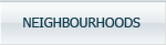 Neighbourhoods