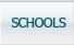 School Search