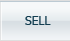 Seller Services