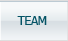 Our Team