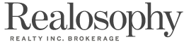 Realosophy