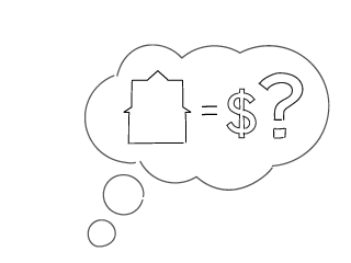 valuation