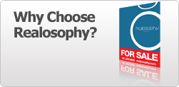 Why Choose Realosophy