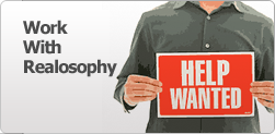 Now Hiring