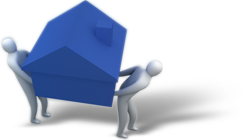 Blog icon