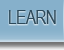 Learn