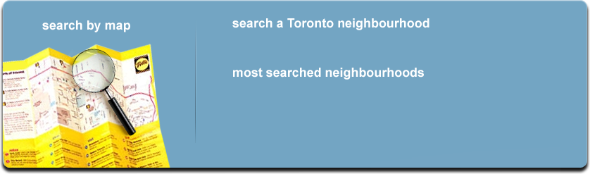 Search Box