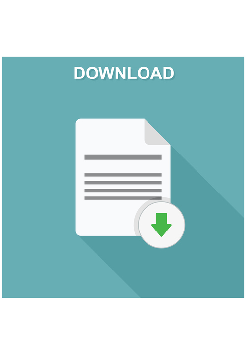 Download Investor Demand Driving Prices PDF