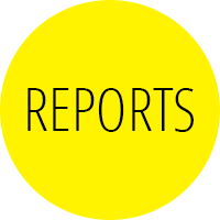 Special Reports