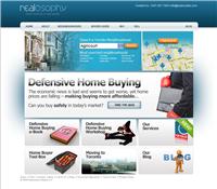 Home Page